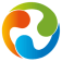 Fusionhit Logo