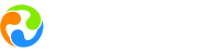 Logo Fusionhit
