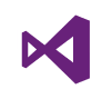 Microsoft office logo